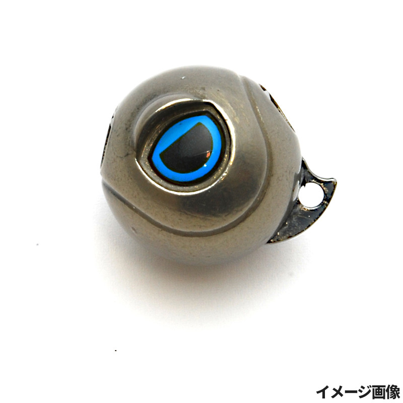 【3点購入で最大P28倍＆お得なクーポン配布中！】ライズジャパン タイラバ なみだま MEDAMA TG 150g ND09.UV無垢