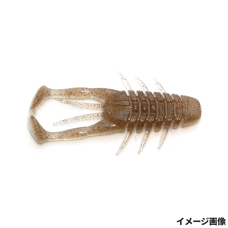 d*3様 レイドジャパン ワームセット‼️ RAID JAPAN 各種ワームセット