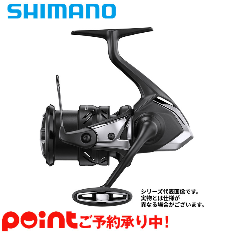 新品】シマノ 23 メタニウム 100XG 右ハンドル (2023年モデル) - www