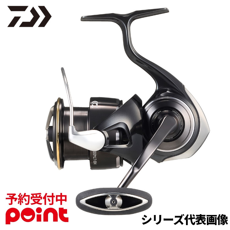 楽天市場】SLPワークス [90] IM Φ34・24 16lb-100m スプールG1