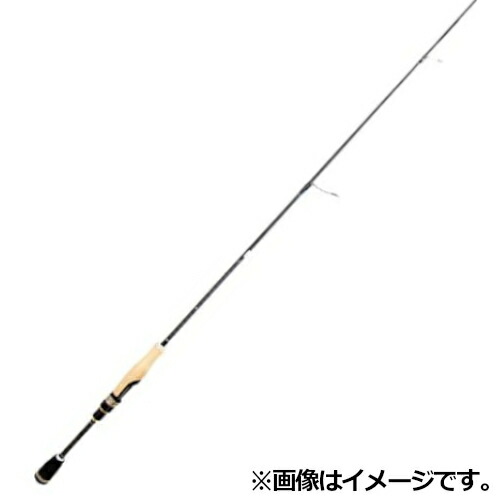 赤札処分市 メーカー希望価格より47 オフ ジャクソン バスタード Bts 641l ワンピースロッド 訳あり売り尽し 大型商品 同梱不可 他商品同時注文不可 代引決済不可 キャンセル不可 返品不可 Psicologosancora Es