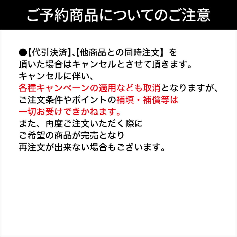 9月入荷予定 ご予約受付中 シマノ ラフトエアジャケット コンパクトタイプ 膨脹式救命具 フリー グレー Vf 053u 他商品との同時注文不可 代引不可 Sermus Es