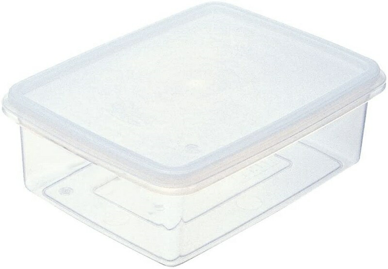 ⭐️期間限定⭐️新品 LUDLOW 希少 Strawberry basket 限定品 Toffy ミニスロージューサー ｜ Toffy公式オンラインショップ