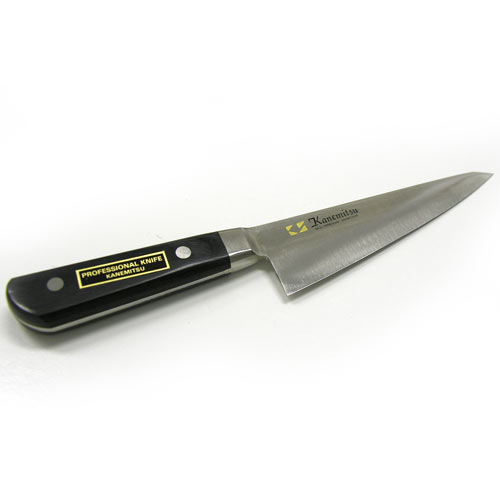 楽天市場】グレステンTMタイプ 骨スキ415TM 15cm : フタバ