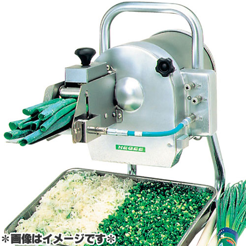 Happy ハッピー 食品スライサー ミドルネギー OHC-50｜モノタス・ポイント　店