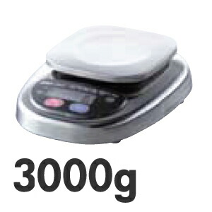 キッチンスケール Hl 3000wp キッチンスケール デジタル防水はかり A D 絶対一番安い Www Rrj Mu