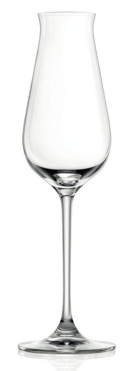 【6個入】 東洋佐々木ガラス デザイアー シャンパングラス 240ml RN-13254CS｜モノタス・ポイント　店