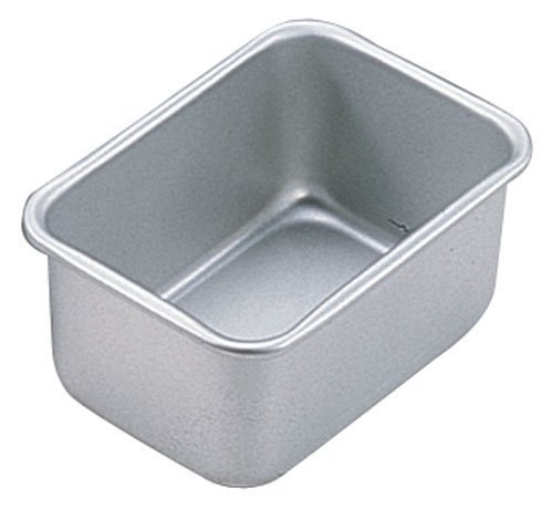 楽天市場】アカオアルミ 硬質アルミ システムバット(餃子バット) 50小