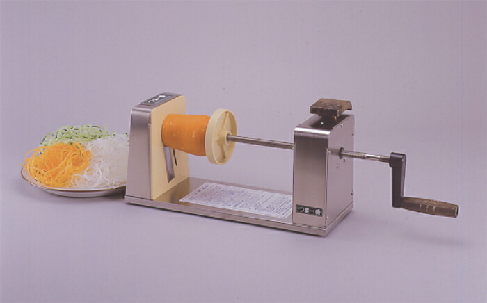 楽天市場】送料無料 平野製作所 つまカッター 手動タイプ プラスチック