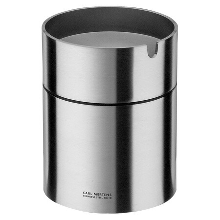 カール・メルテンス CALDERA 灰皿