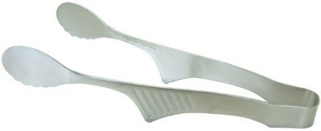 クレーバートング クレーバートング・26.7cm : yoboseyo - 通販 - Yahoo!ショッピング