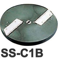 楽天市場】中部コーポレーション 業務用 PRO CHEF 調理機 野菜