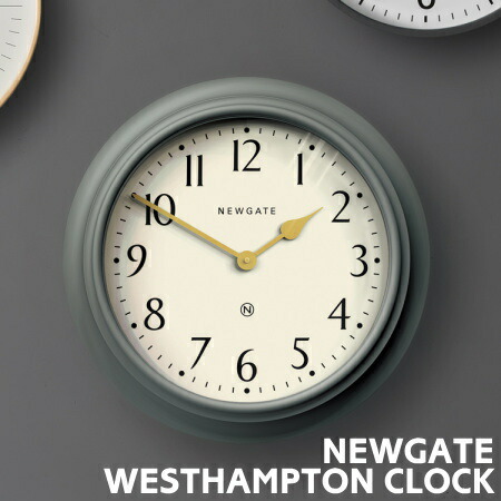 楽天市場】【大感謝祭期間中 最大P56倍】 送料無料 掛け時計 おしゃれ