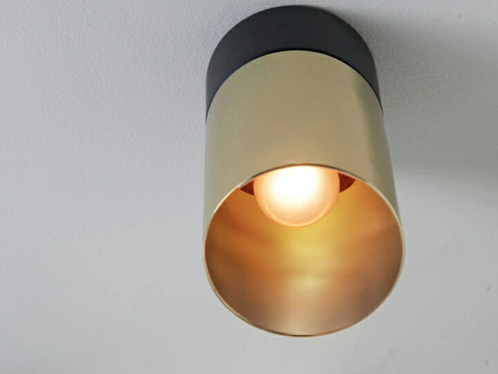 楽天市場 ダウンライト Tube チューブ S 照明 Led球付き スポットライト シーリングランプ おしゃれ シンプル コンパクト モノトーン 玄関 カウンター 廊下 Aw 0524 Artworkstudio アートワークスタジオ 家具インテリア雑貨point