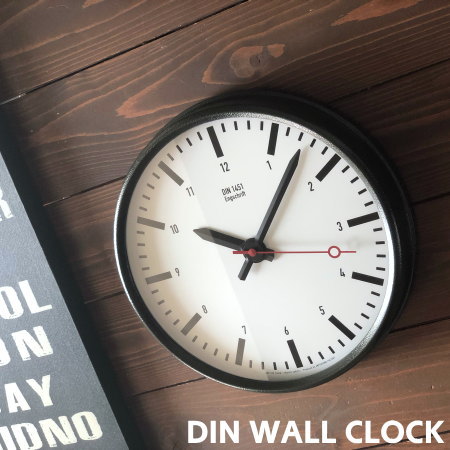 【極美品】掛け時計　電波時計　CENTRAL TIME　CL-1479 楽天市場】掛け時計 セントラルタイム インターフォルム CL-1479