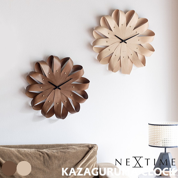 Craft＊Timeさま専用 Bamboo Art wa-gu-mi MS-06S シャア専用ザクⅡ – 多組（TAKUMI）公式