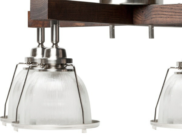 Ceiling Lamp Gl Lighting American Vintage Dining Living 003 With The Hermosa ハモサ Diner Cross Remote Control Ceiling Lamp Gl Lighting American Vintage Dining Living 003 With The Hermosa ハモサ Diner Cross Remote Control