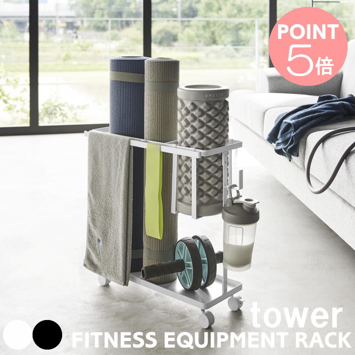 筋トレセット　156キロ 楽天市場】ハイガー プロユース最高峰モデル 懸垂マシン ぶら下がり