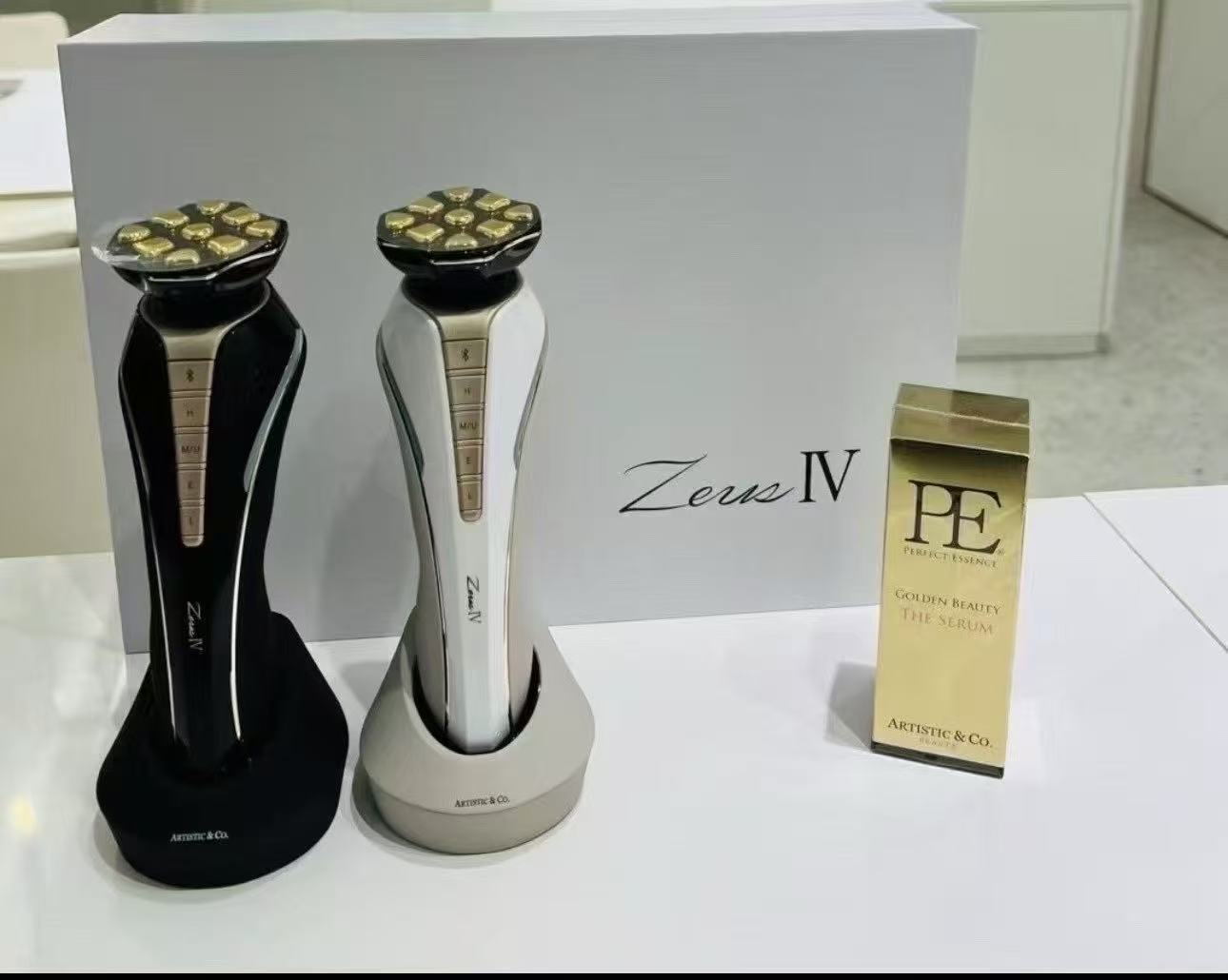 楽天市場】【抽選で最大100%ポイントバック】【保証付き】Dr.Arrivo