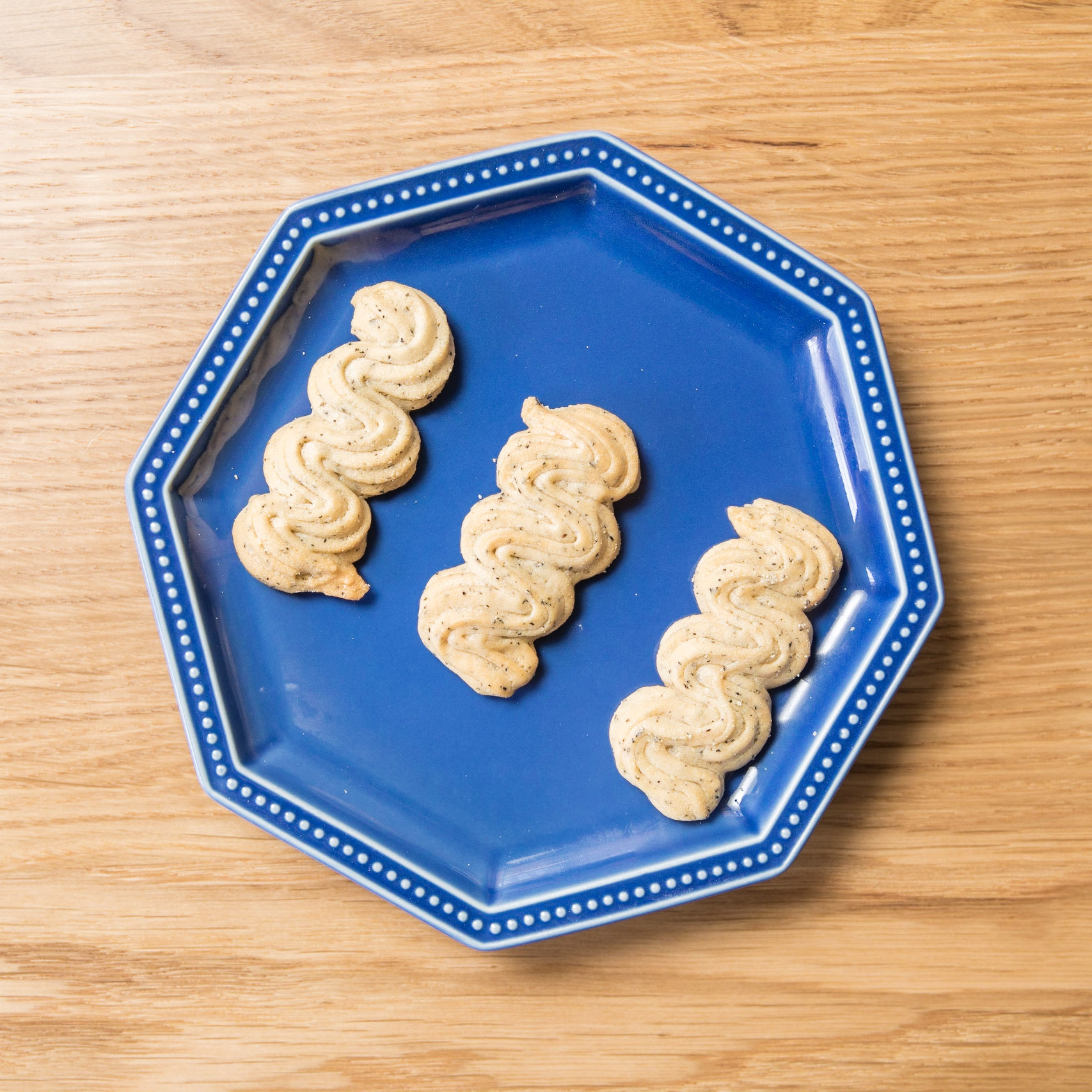 プティ Dotテディ P19 クッキー缶 ギフト チョコ以外 くまさん