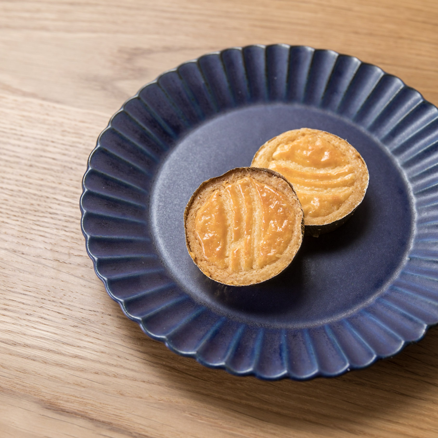 プティ Dotテディ P19 クッキー缶 ギフト チョコ以外 くまさん 缶