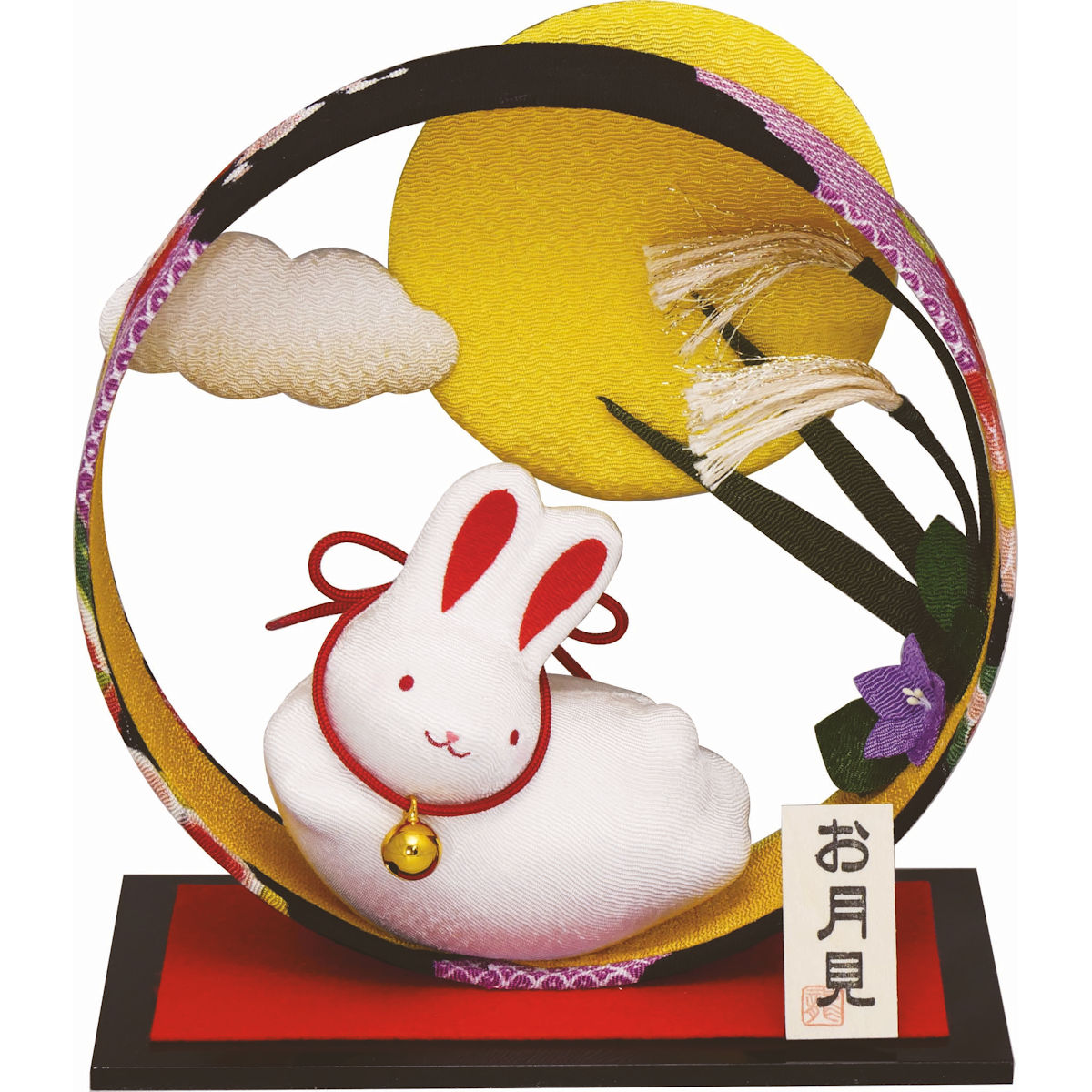 うさずきん　ちりめん　和風うさずきん うさずきん ちりめん 和風うさずきん うさずきん ちりめん 和風