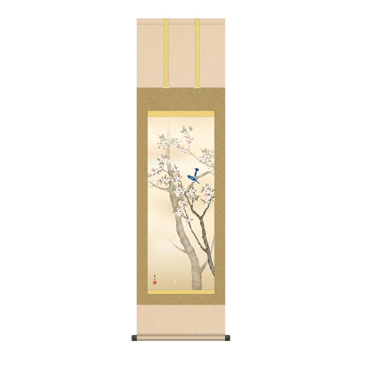 日本画 掛け軸 竹と花 日本画 掛け軸 竹と花 日本画 掛け軸 竹と花 楽天市場】掛け軸