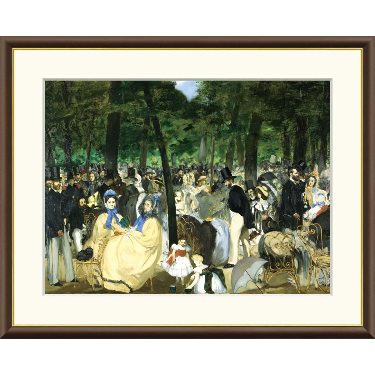 アート　芸術　インテリア　韓流　絵画　風景画　印象派　車一萬チャ・イルマン アート 芸術 インテリア 韓流 絵画 風景画 印象派 車一萬チャ