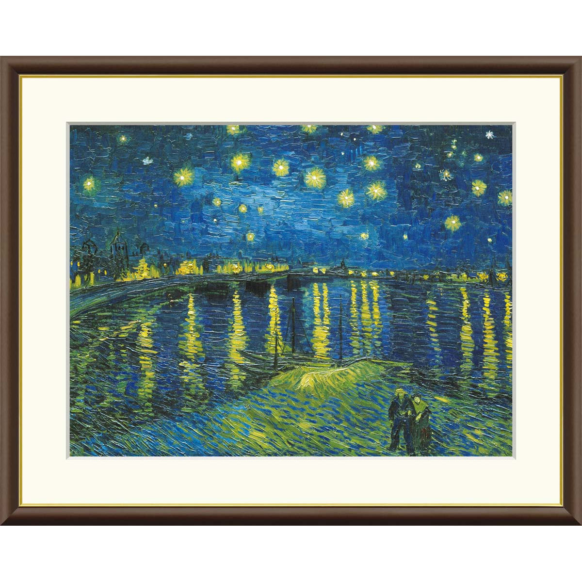 楽天市場】絵画 世界の名画 ヴェネツィアのパラッツォ