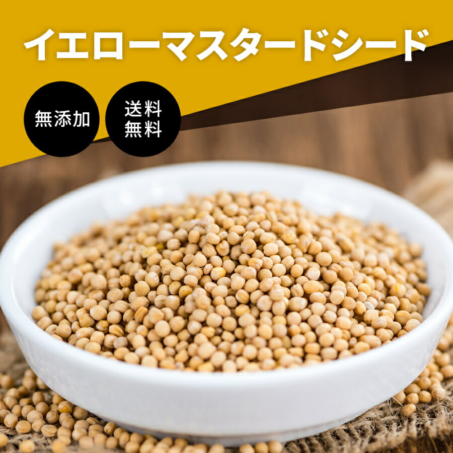 無添加 手作り2層ジャム 160g × 3種セット＜お試し商品＞保存