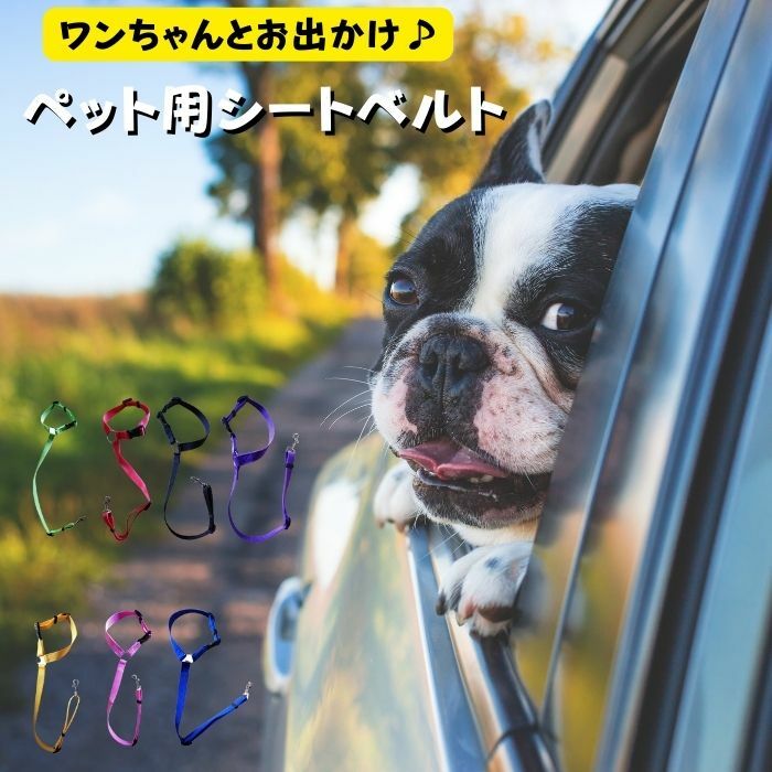 営業 複数購入で最大5 Offクーポン リード 犬 ハーネス ペットドライブ 車 ペット用品 お出かけ 猫 小型犬 ドライブベッド ドライブシート キャリーバッグ おしゃれ カー用品 Whitesforracialequity Org