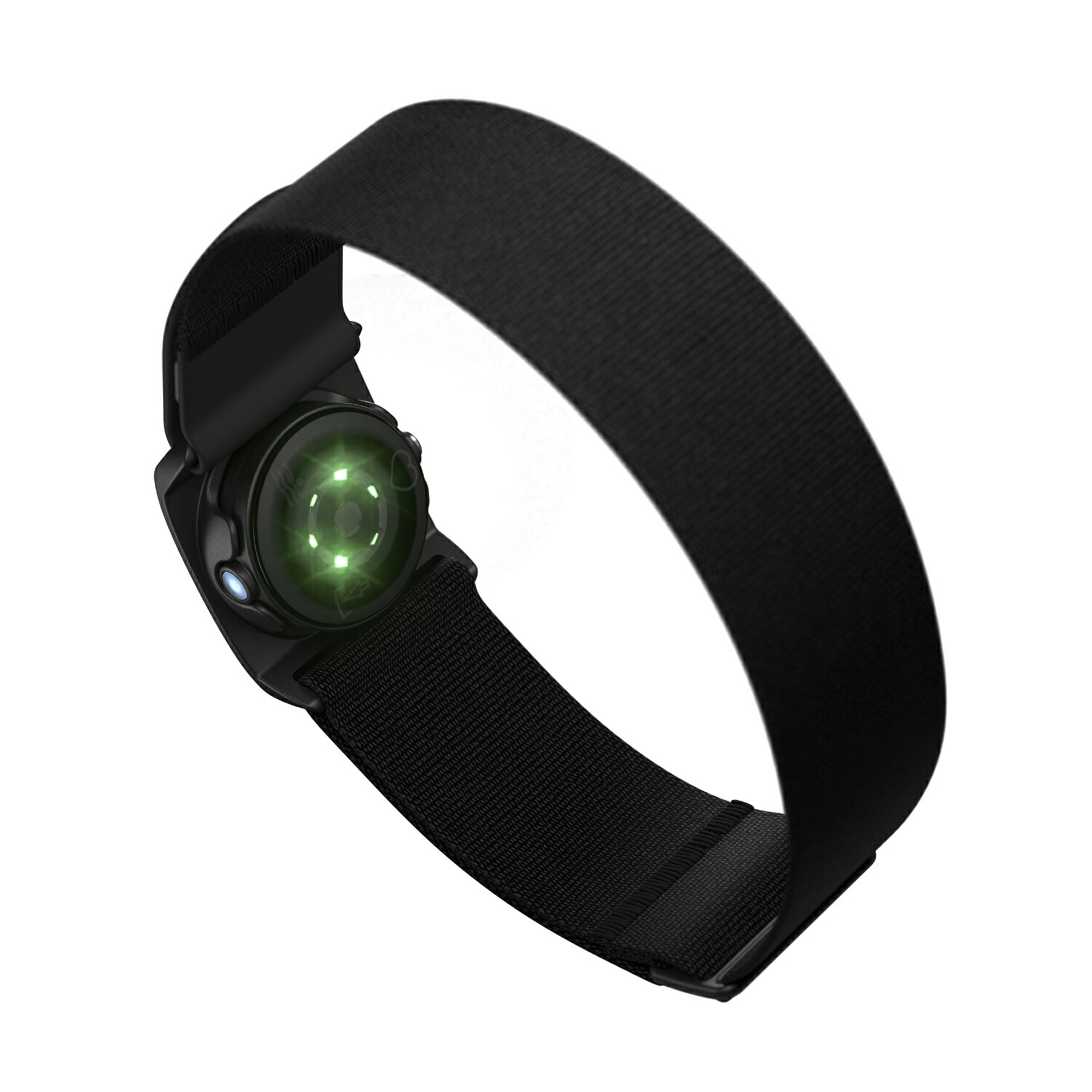 楽天市場】【ポラール公式ストア】Polar Verity Sense 光学式 腕