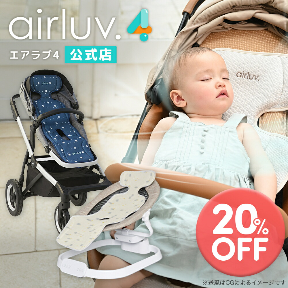 楽天市場】【公式】ポレッド 新生児 用 ベビー マスク 花粉 PM2