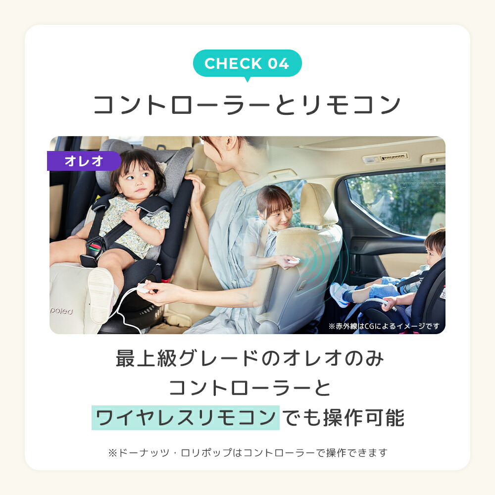 【公式】エアラブ4+ プラス ファン付き クールシート airluv airluv4+ lollipop | エアラブ4プラス ロリポップ 送風機付き