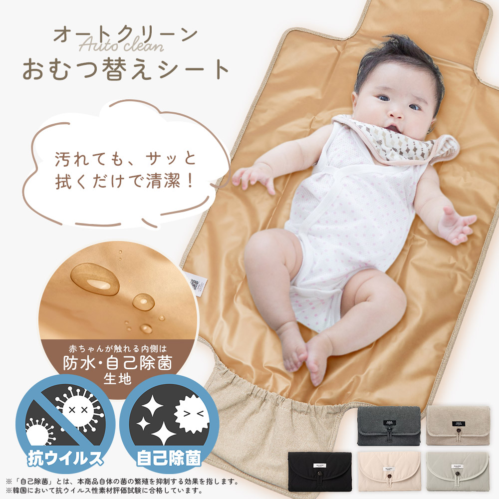 おしえて！大気圏優しいことQ\u0026A