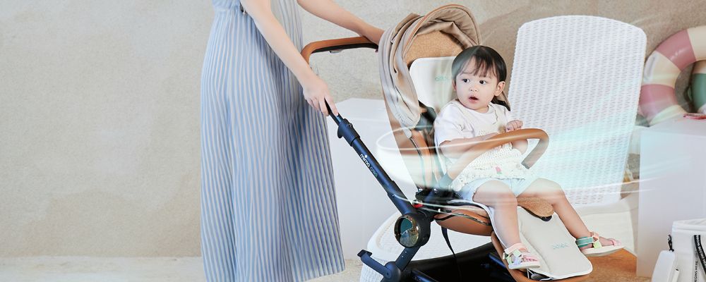 emo&rsquo;s store��������ָ���Ź���ڹ�ȯ�Υץ�ߥ���٥ӡ��֥���Poled(�ݥ�å�)