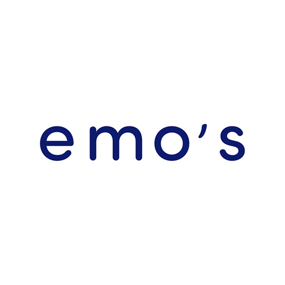 emo’s store/エアラブ公式店