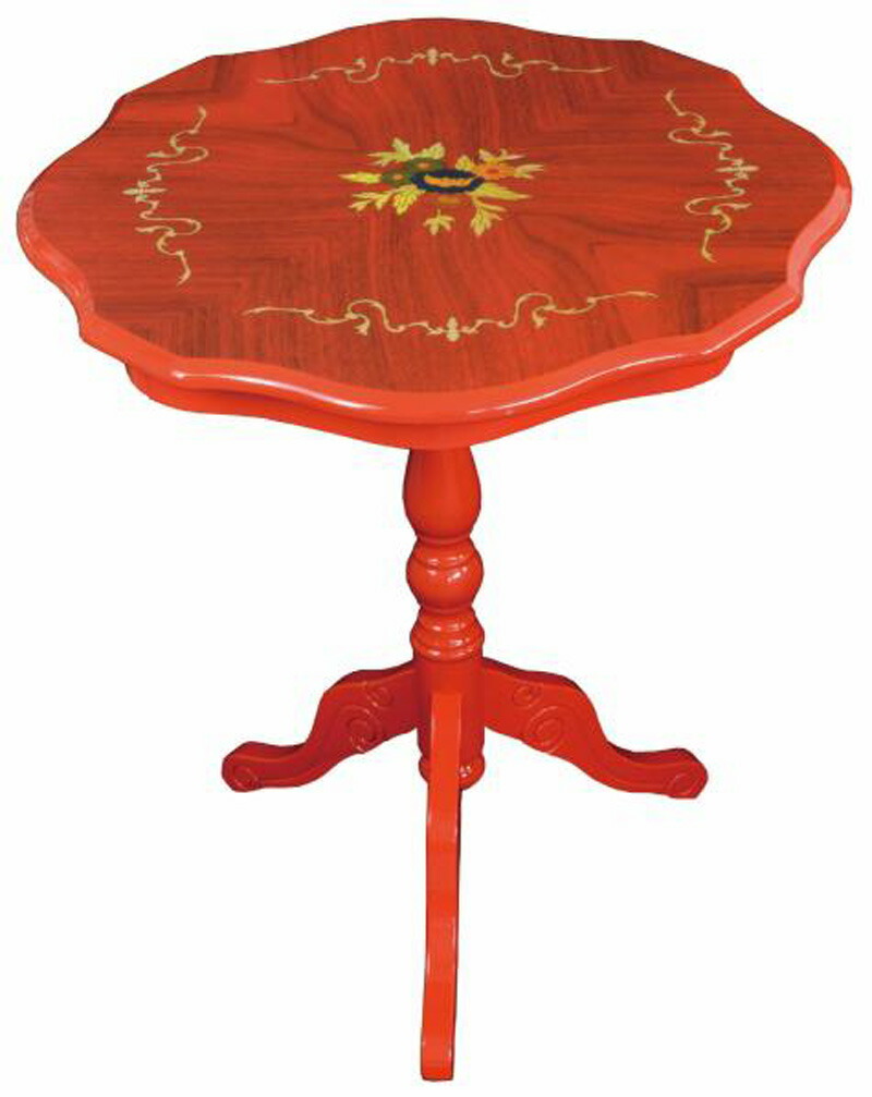 花台 飾り台 大理石 彫刻 曲げ木 猫足 サイドテーブル 木製 花台 飾り台 大理石 彫刻 曲げ木 猫足 サイドテーブル 木製 楽天