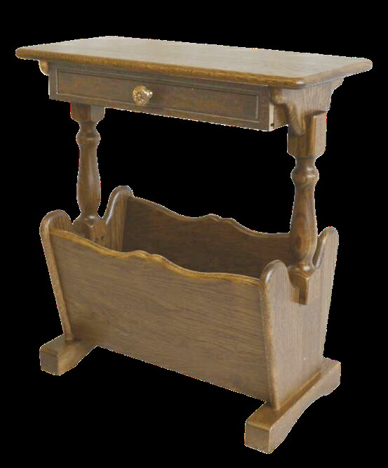 楽天市場】松本民芸家具 D型マガジンラック : 松本民芸家具 gallery織絵