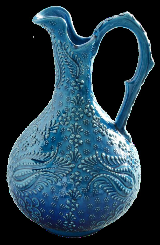 楽天市場】クリスタル・ダルク ミス フラワーベース27cm : ベルセーブ