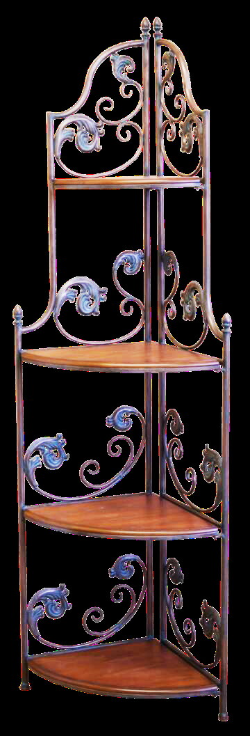 アイアンラック4段 楽天市場】アイアンラック 4段 スリム 薄型 折りたたみ アイアン