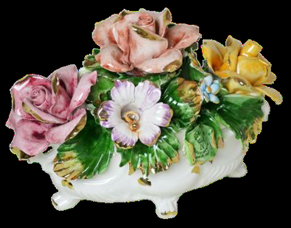 楽天市場】【ブラックフライデー☆P最大47倍】VINTAGE西ドイツ製