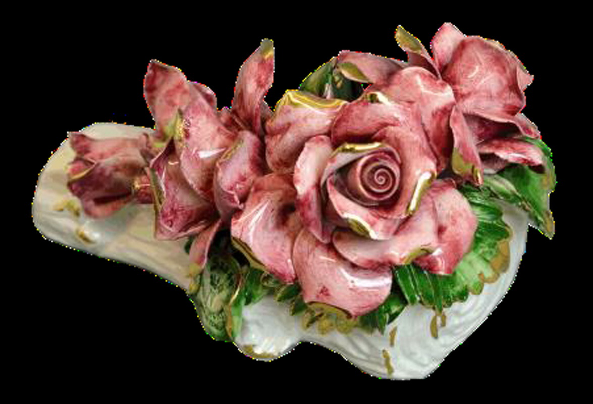 楽天市場】【ブラックフライデー☆P最大47倍】VINTAGE西ドイツ製