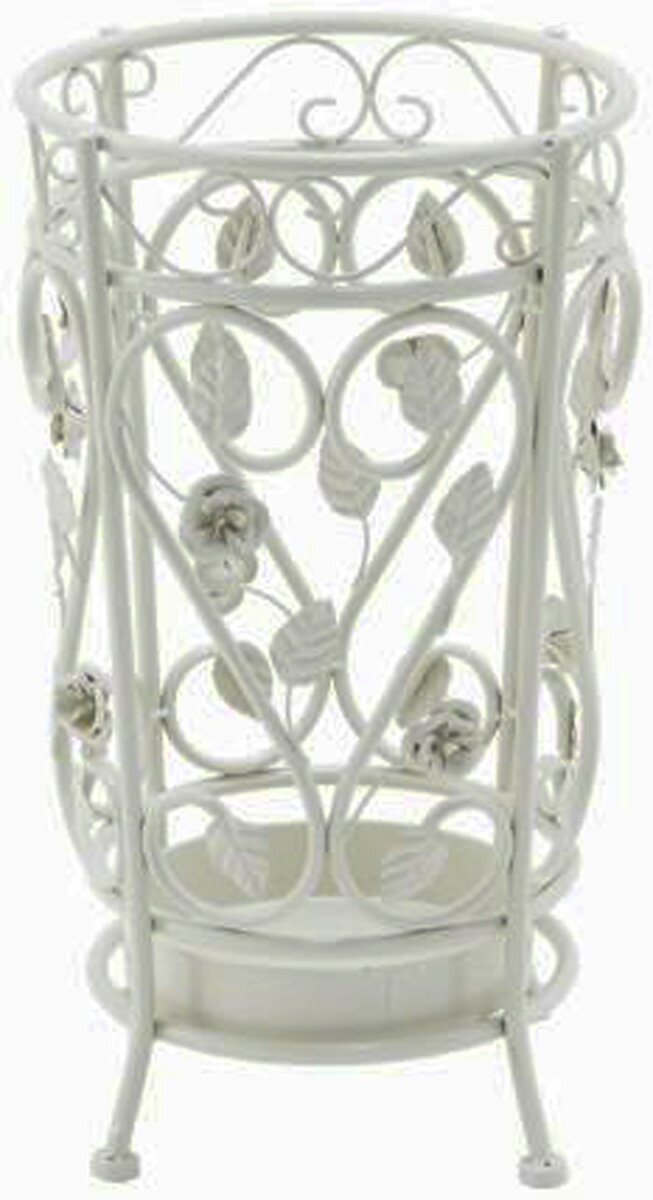 楽天市場】アイアン傘立て アンティーク調 四角型 : ショップハナテック