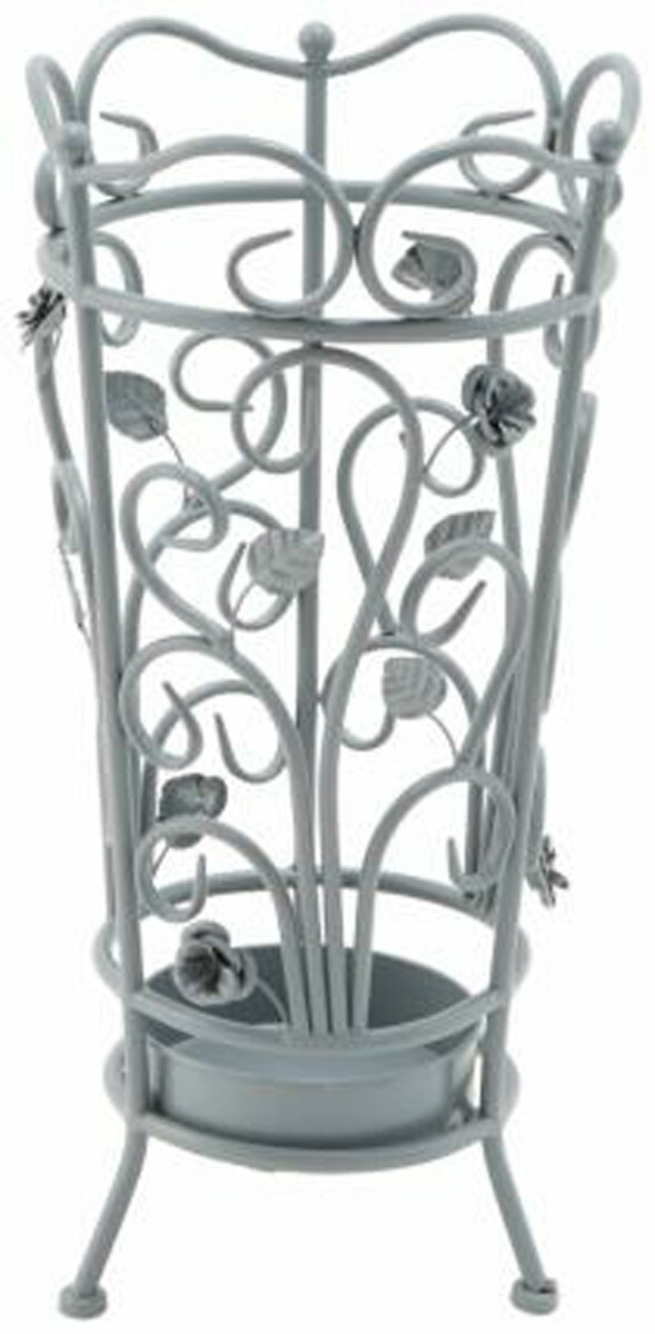 楽天市場】アイアン傘立て アンティーク調 四角型 : ショップハナテック