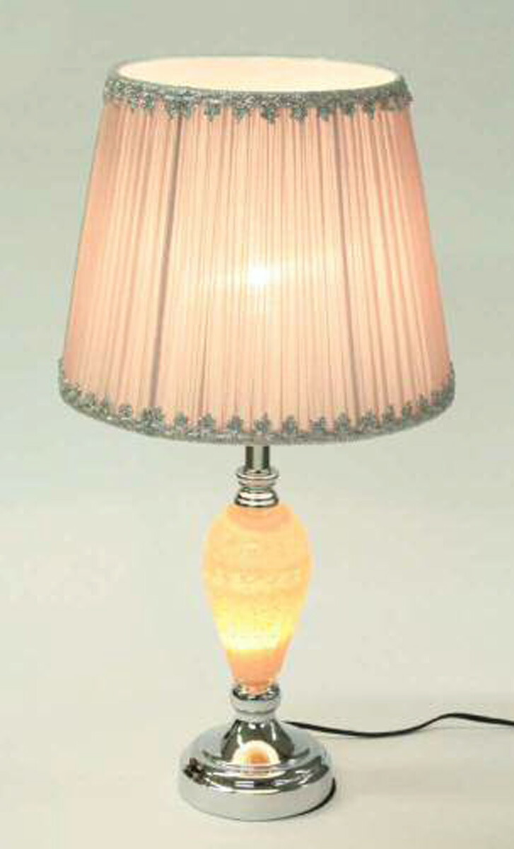 楽天市場】マニーグランシュマン クラシックテーブルランプ＜メタル