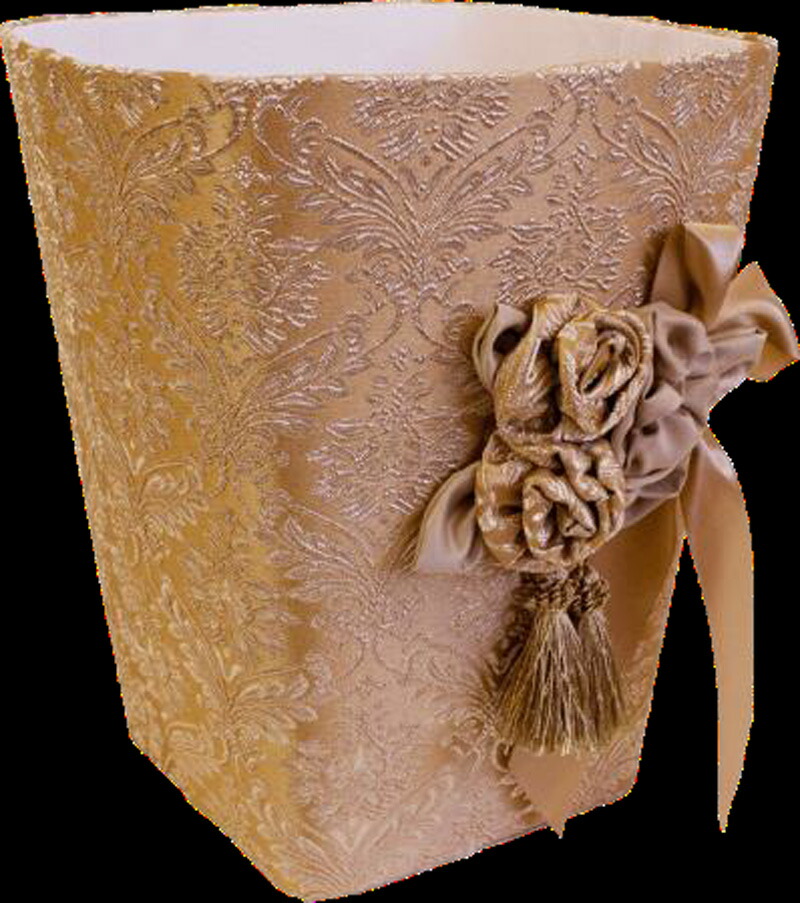 くずもの入れプレート 楽天市場】くずもの入れプレート : 書泉オンライン楽天市場店