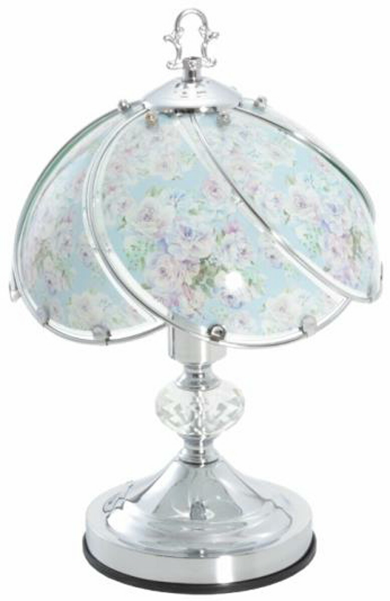 楽天市場】【ふるさと納税】【廃盤のため9/30締め切り】 北海道民芸