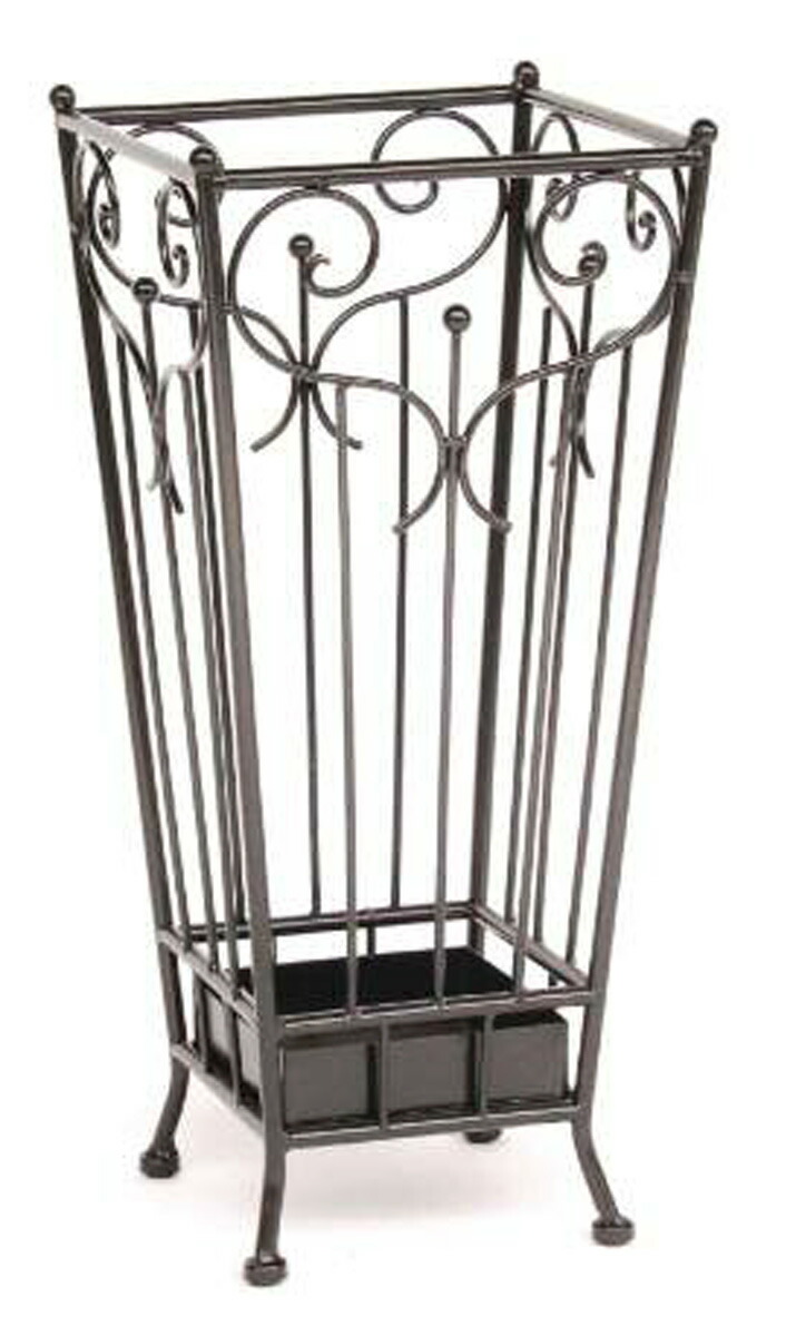 楽天市場】傘立て アイアン アンティーク おしゃれ 傘たて かさ立て