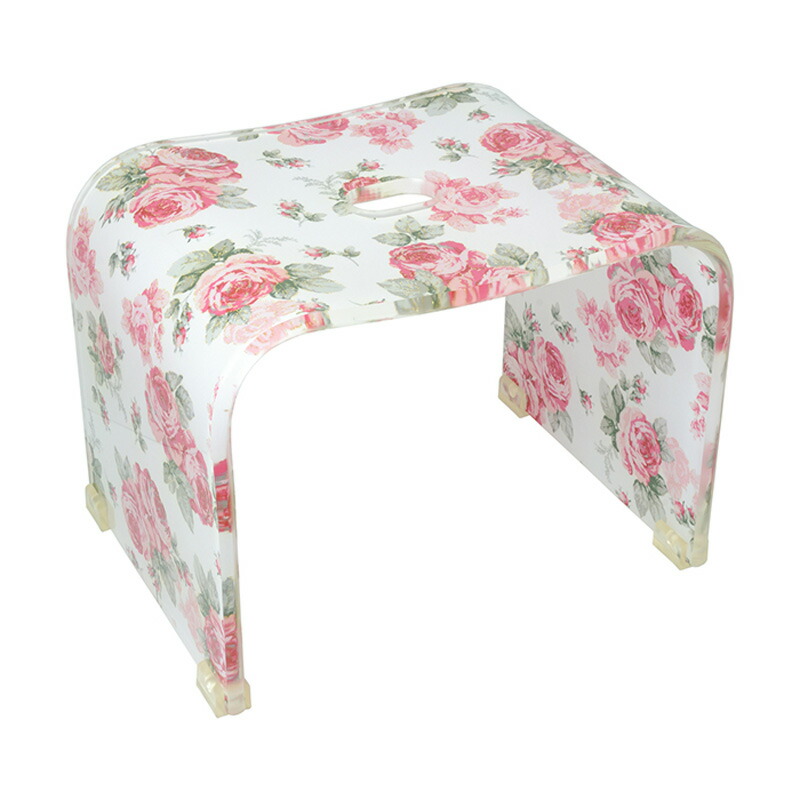 楽天市場】壁掛け式引出し付きコンソール(イタリア製) : ユキポート